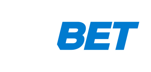 1xbet-zm-review.org